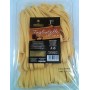 TAGLIATELLE FRESCHE UOVO KG.1